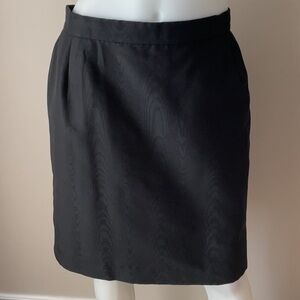 Edith Stauss Vintage Skirt